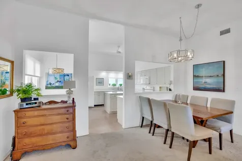 5020 Harmony Circle Vero Beach FL 32967