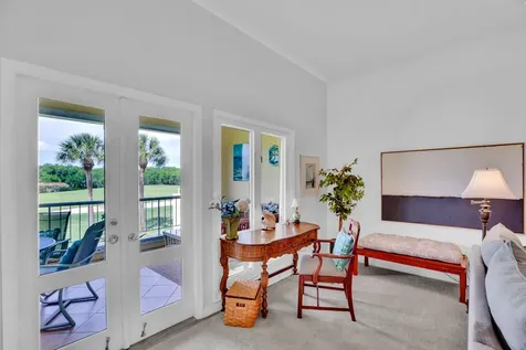 5020 Harmony Circle Vero Beach FL 32967