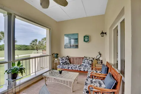 5020 Harmony Circle Vero Beach FL 32967