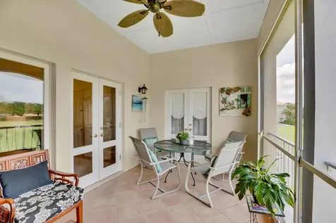 5020 Harmony Circle Vero Beach FL 32967