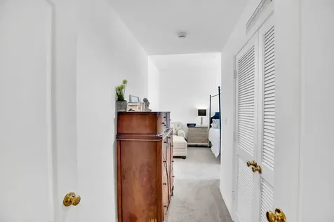 5020 Harmony Circle Vero Beach FL 32967