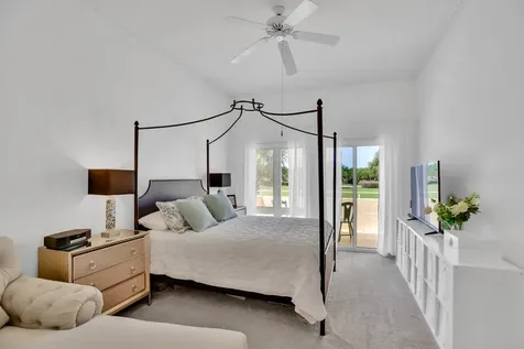 5020 Harmony Circle Vero Beach FL 32967
