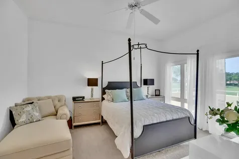 5020 Harmony Circle Vero Beach FL 32967