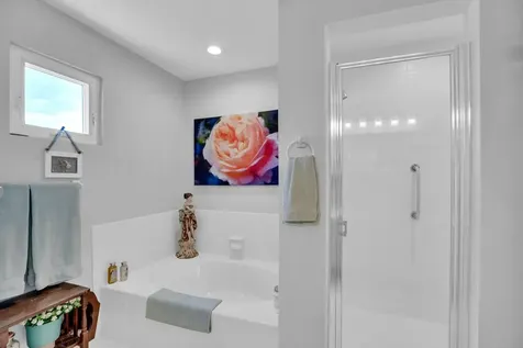 5020 Harmony Circle Vero Beach FL 32967