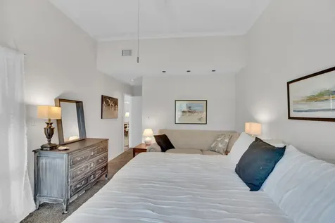 5020 Harmony Circle Vero Beach FL 32967