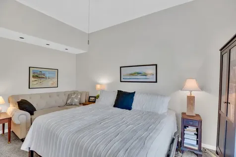 5020 Harmony Circle Vero Beach FL 32967