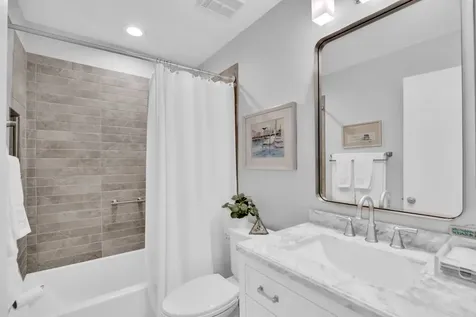 5020 Harmony Circle Vero Beach FL 32967