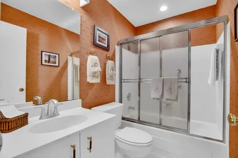 5020 Harmony Circle Vero Beach FL 32967