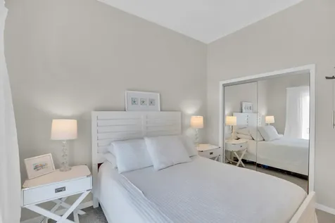 5020 Harmony Circle Vero Beach FL 32967