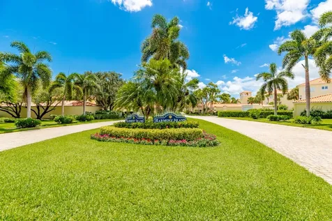 5020 Harmony Circle Vero Beach FL 32967