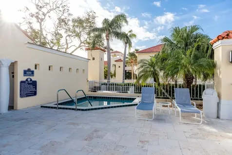 5020 Harmony Circle Vero Beach FL 32967