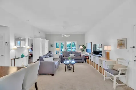 5020 Harmony Circle Vero Beach FL 32967