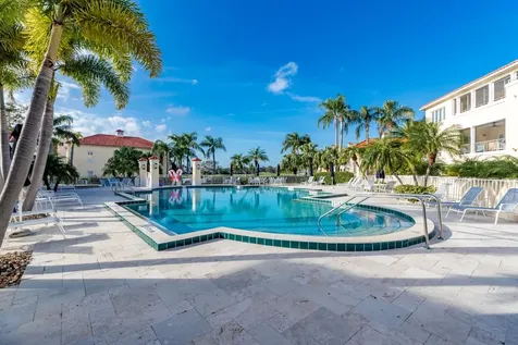 5020 Harmony Circle Vero Beach FL 32967