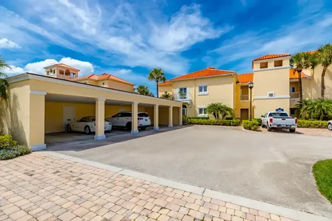 5020 Harmony Circle Vero Beach FL 32967