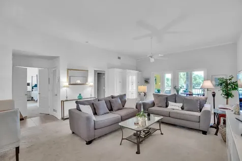 5020 Harmony Circle Vero Beach FL 32967