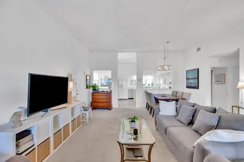 5020 Harmony Circle Vero Beach FL 32967