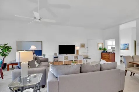 5020 Harmony Circle Vero Beach FL 32967