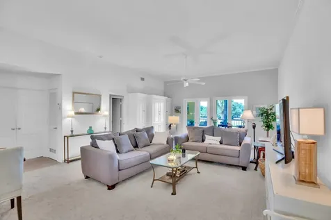 5020 Harmony Circle Vero Beach FL 32967