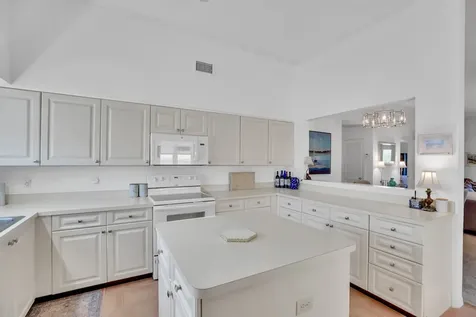 5020 Harmony Circle Vero Beach FL 32967
