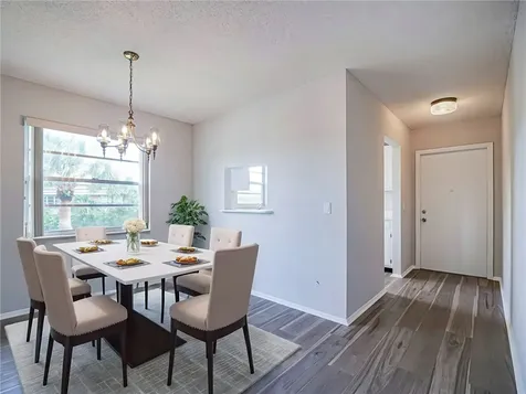 6 Vista Gardens Trail Vero Beach FL 32962