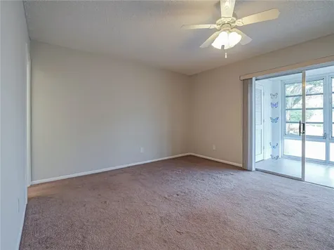 6 Vista Gardens Trail Vero Beach FL 32962