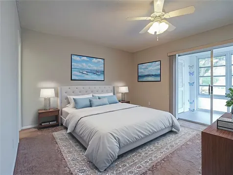 6 Vista Gardens Trail Vero Beach FL 32962