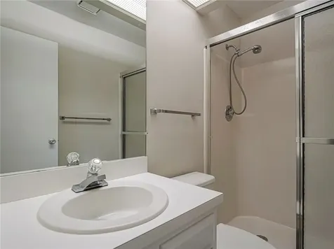 6 Vista Gardens Trail Vero Beach FL 32962