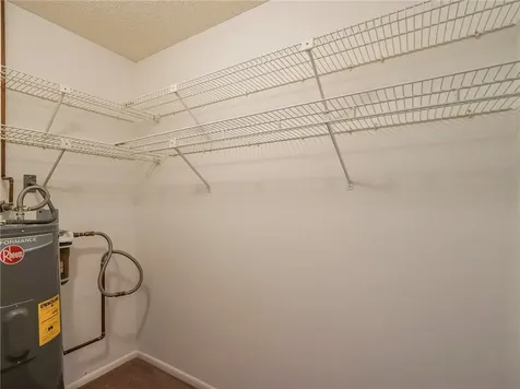 6 Vista Gardens Trail Vero Beach FL 32962