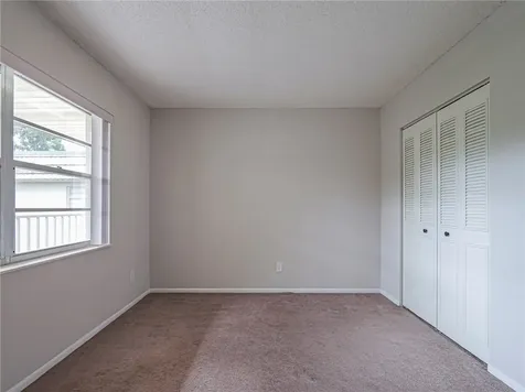 6 Vista Gardens Trail Vero Beach FL 32962