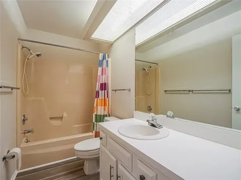 6 Vista Gardens Trail Vero Beach FL 32962
