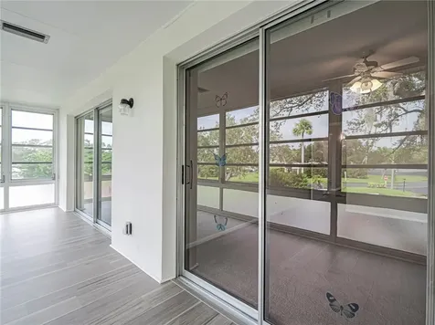 6 Vista Gardens Trail Vero Beach FL 32962