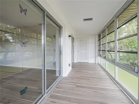 6 Vista Gardens Trail Vero Beach FL 32962