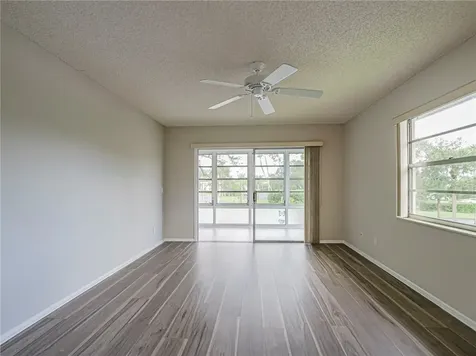 6 Vista Gardens Trail Vero Beach FL 32962