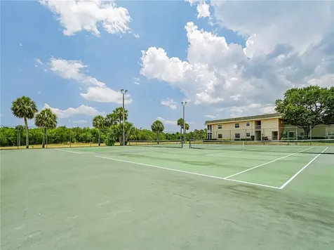 6 Vista Gardens Trail Vero Beach FL 32962