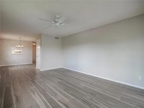 6 Vista Gardens Trail Vero Beach FL 32962