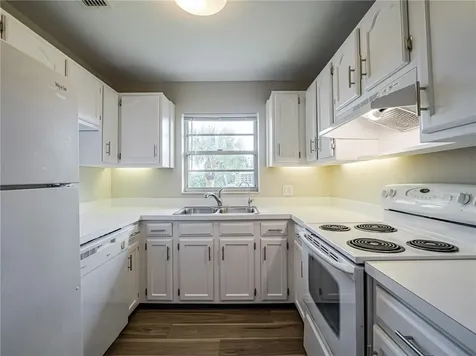 6 Vista Gardens Trail Vero Beach FL 32962