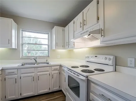 6 Vista Gardens Trail Vero Beach FL 32962