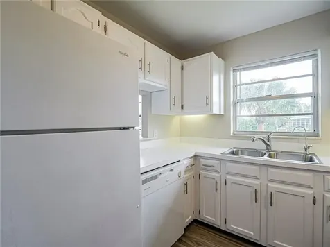 6 Vista Gardens Trail Vero Beach FL 32962