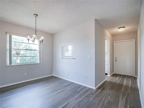 6 Vista Gardens Trail Vero Beach FL 32962