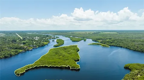 None Islands Micco FL 32901