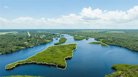 None Islands Micco FL 32901