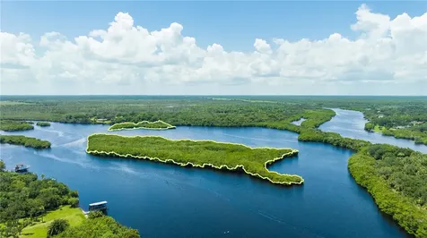 None Islands Micco FL 32901