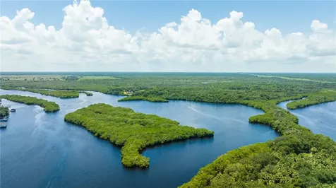 None Islands Micco FL 32901