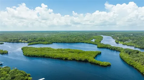 None Islands Micco FL 32901