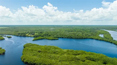 None Islands Micco FL 32901