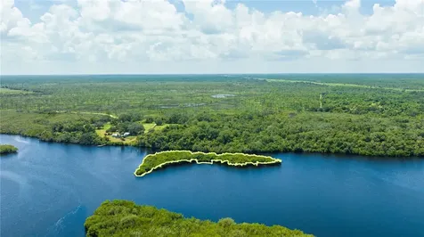 None Islands Micco FL 32901