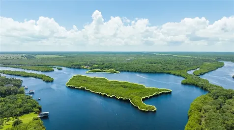 None Islands Micco FL 32901