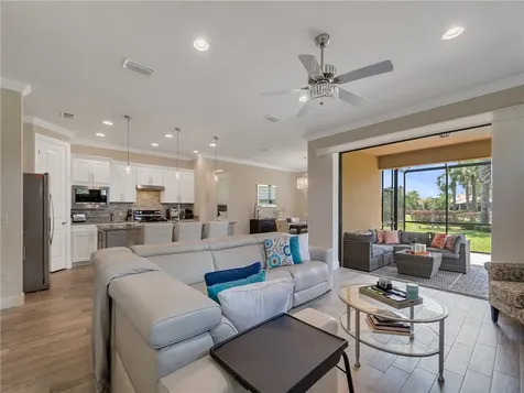 5206 Turtle Creek Circle Vero Beach FL 32967