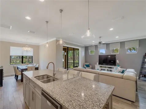 5206 Turtle Creek Circle Vero Beach FL 32967