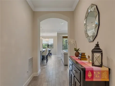 5206 Turtle Creek Circle Vero Beach FL 32967